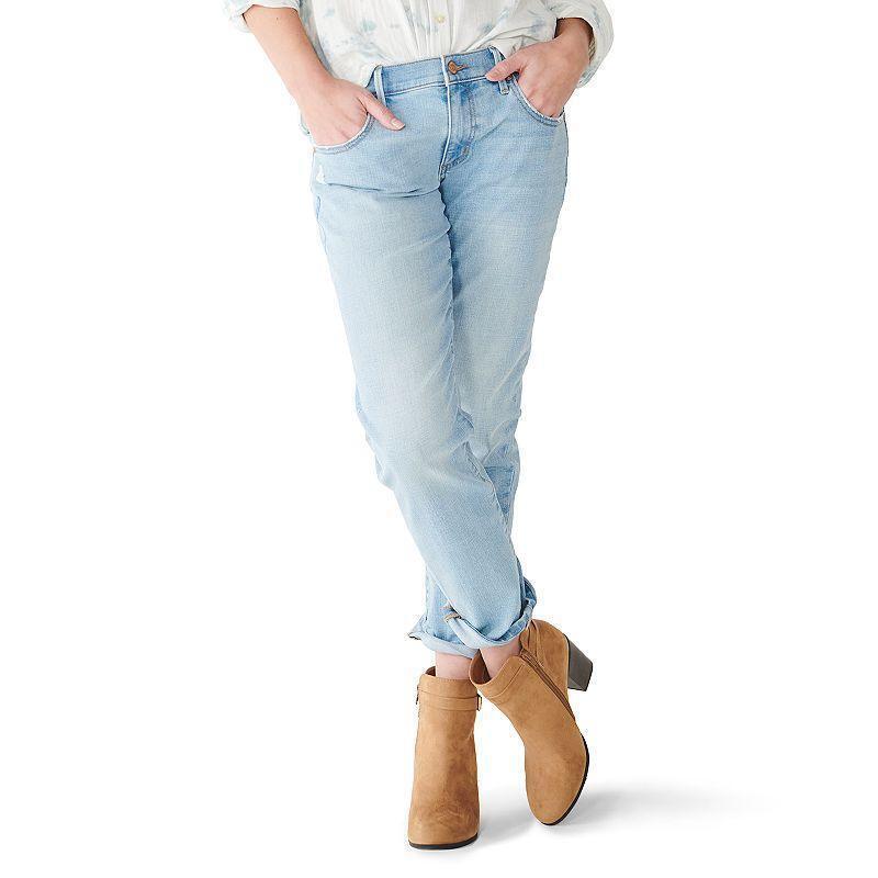 jacob cohen jeans