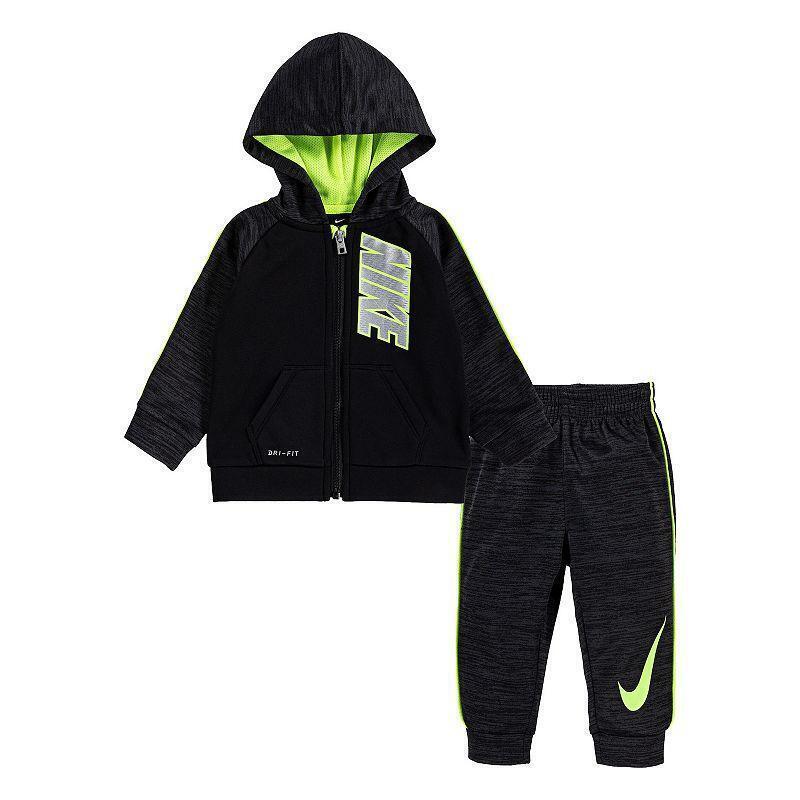 infant nike hoodie