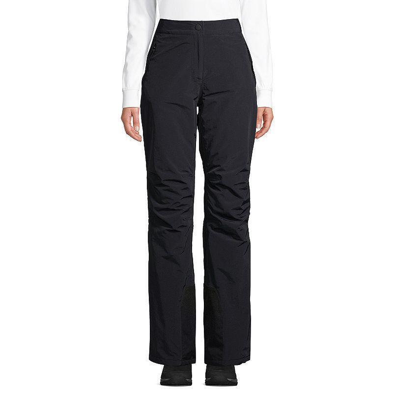 petite snow pants