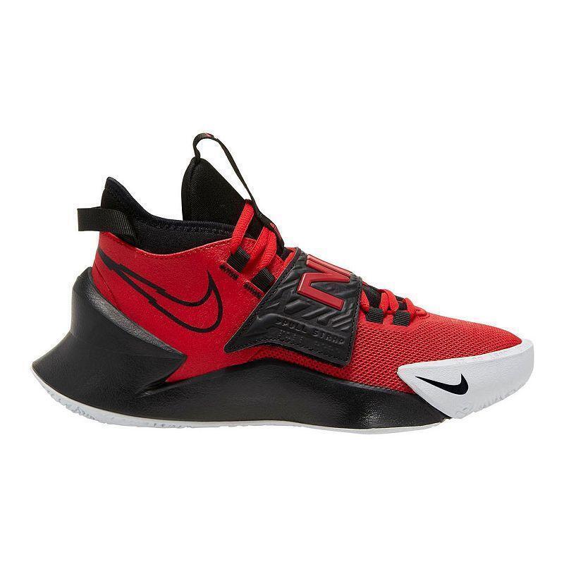 nike future court 1