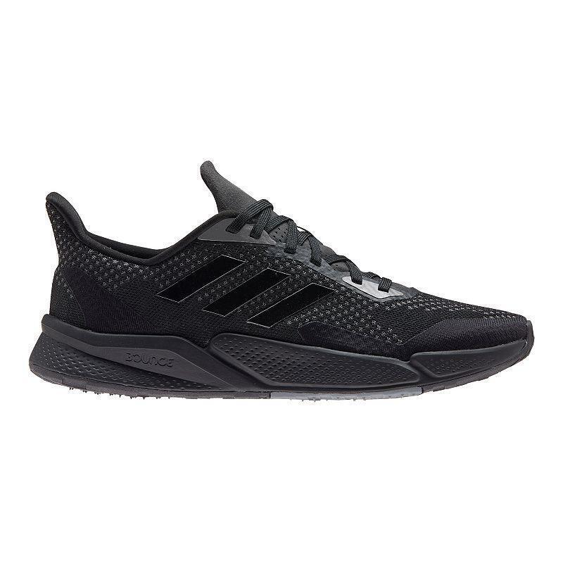 kohls running shoes mens