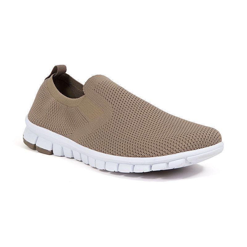 mens shoes size 8.5 wide
