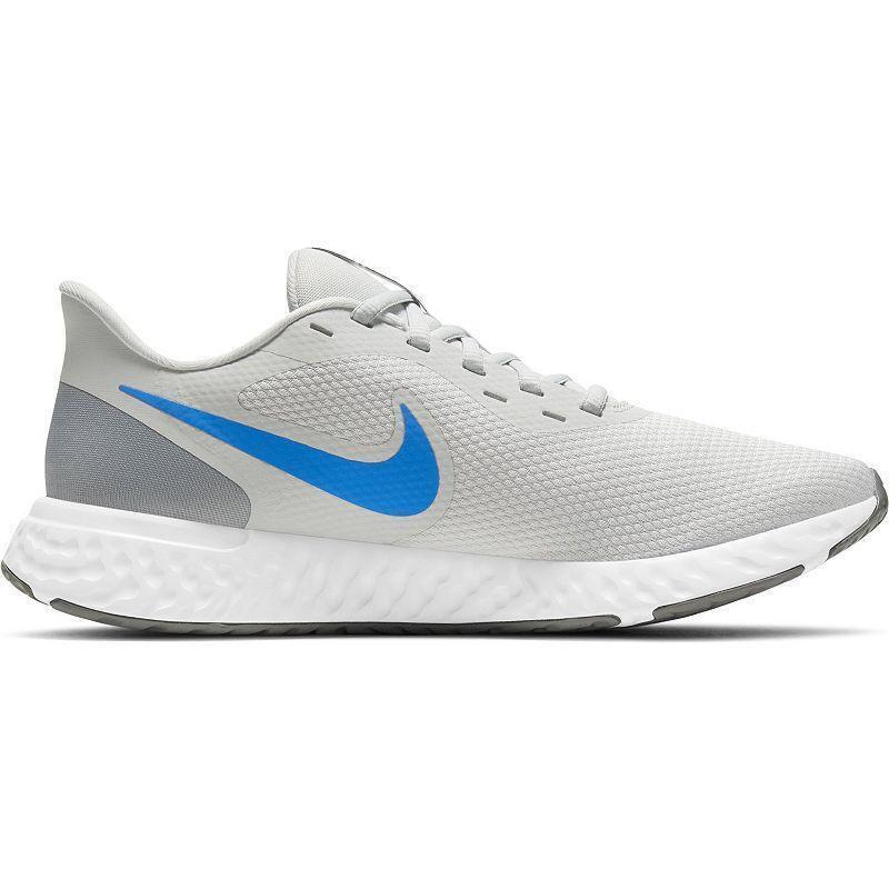Nike Revolution 5 Men's Running Shoes 