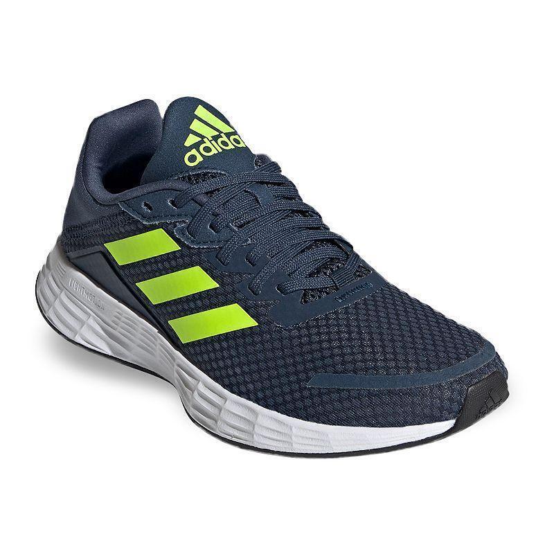 kohls kids adidas