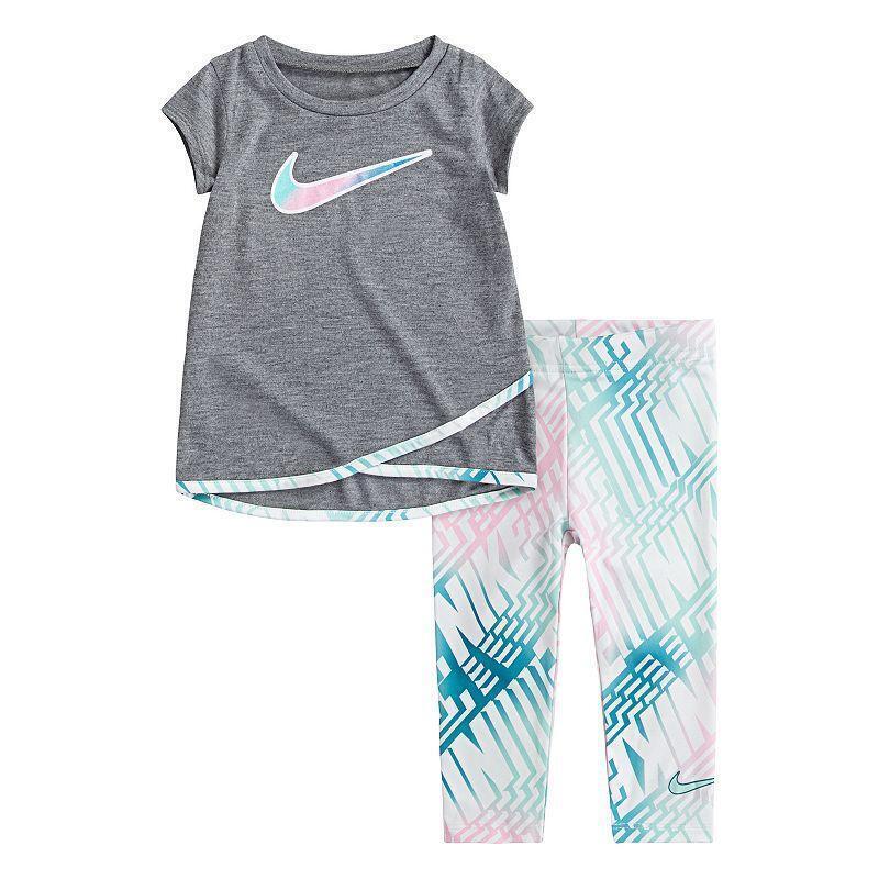 nike 2t girl