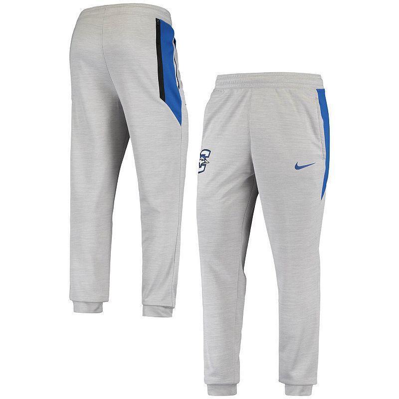 mens nike sweatpants 2xl