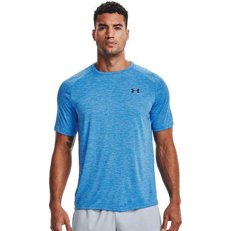 under armour loose