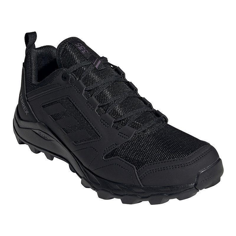 adidas terrex 9.5