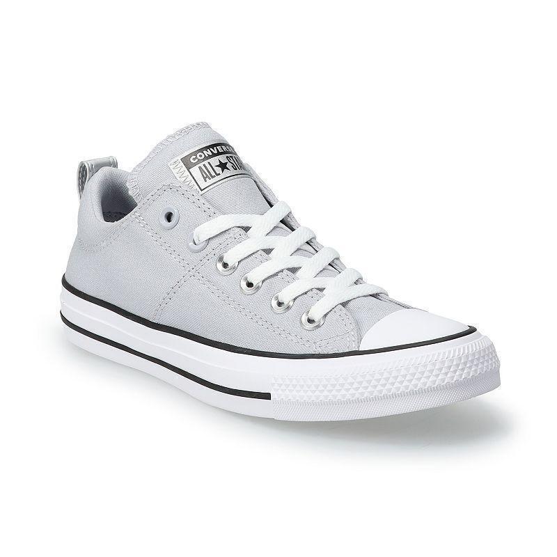 kohls converse chuck taylor