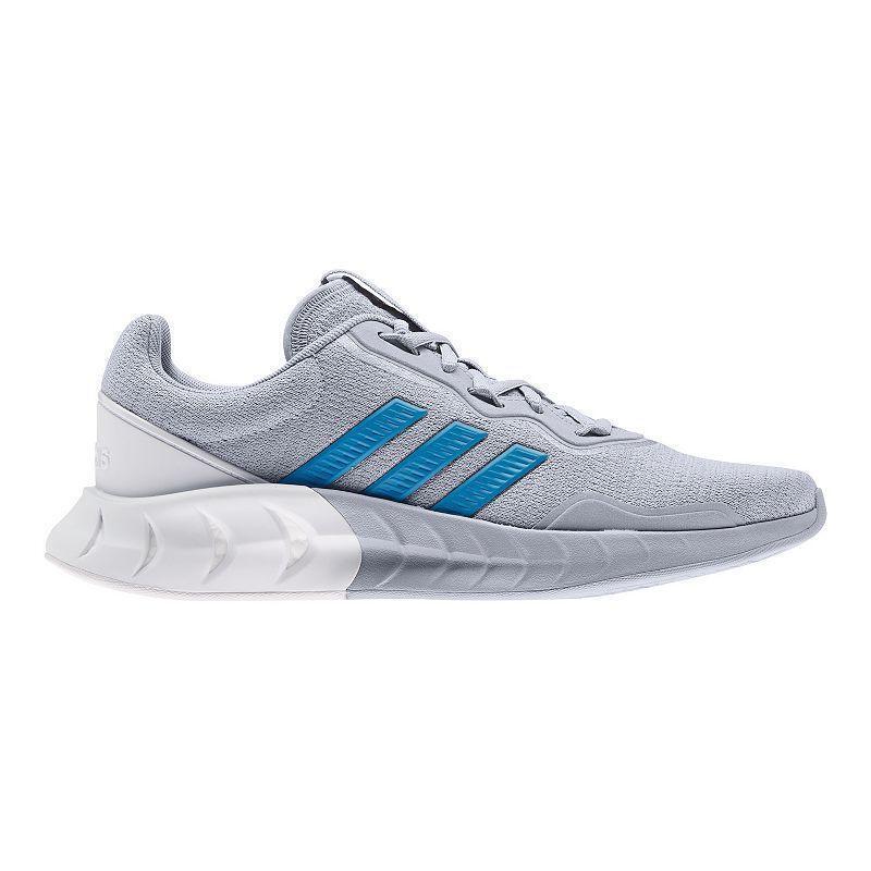 kohls mens adidas tennis shoes