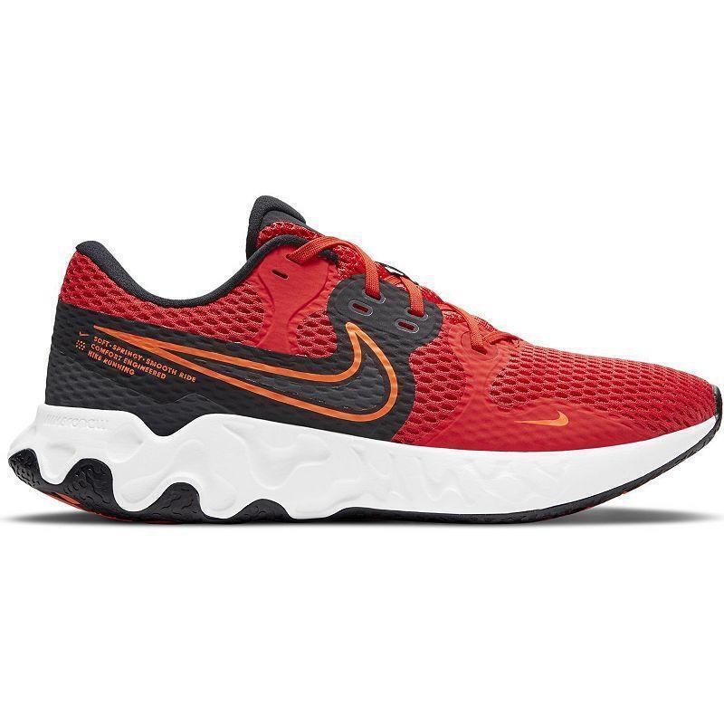 nike renew run kohls