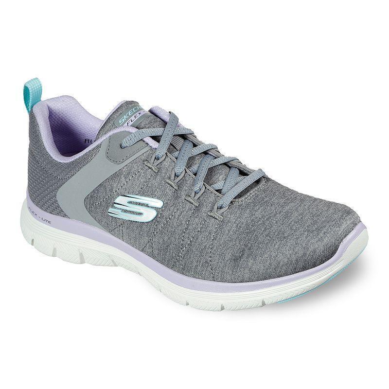 skechers womens size 10 wide