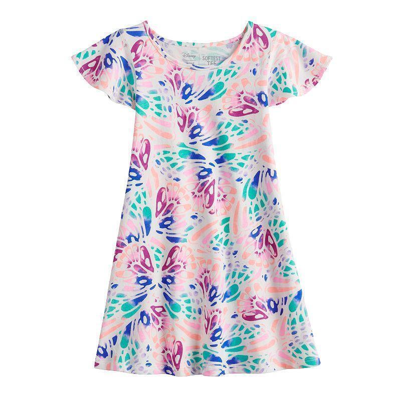 alc aniston mini dress