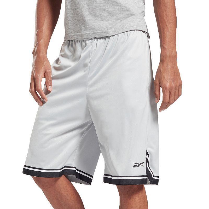 Kohls mens mesh shorts Clearance