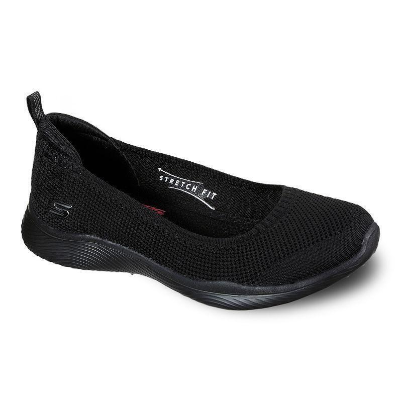 Skechers microburst wide Clearance