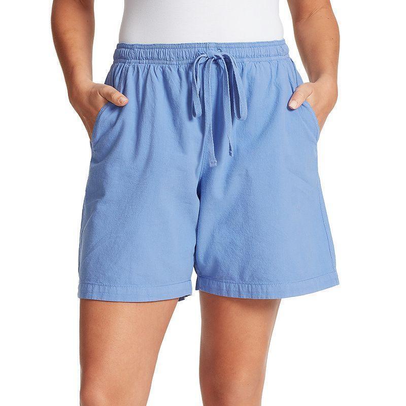 Gloria vanderbilt lucy shorts Clearance