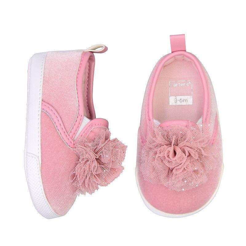 baby girl jordans infant