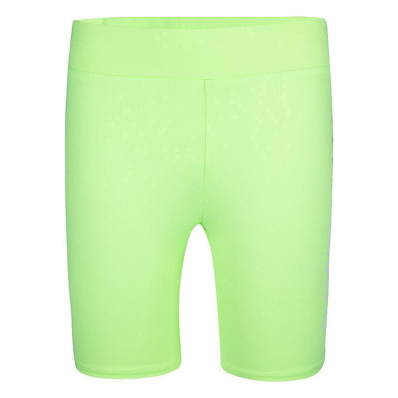 Kohls Biker Shorts 2024 www.alhudapk