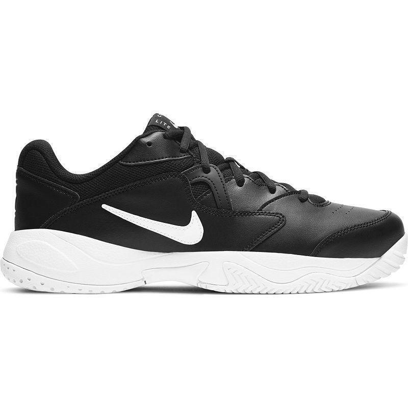 size 2 tennis shoes