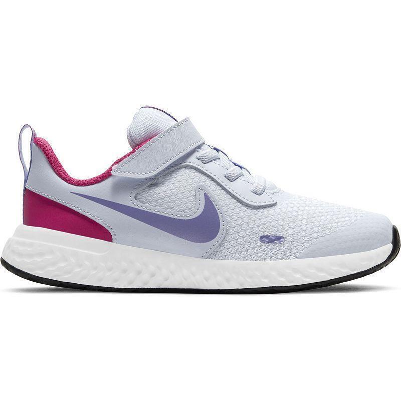 nike revolution preschool