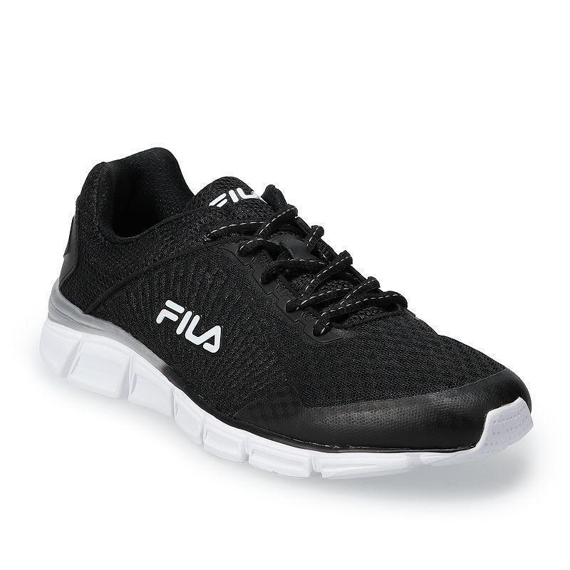 kohls running shoes mens