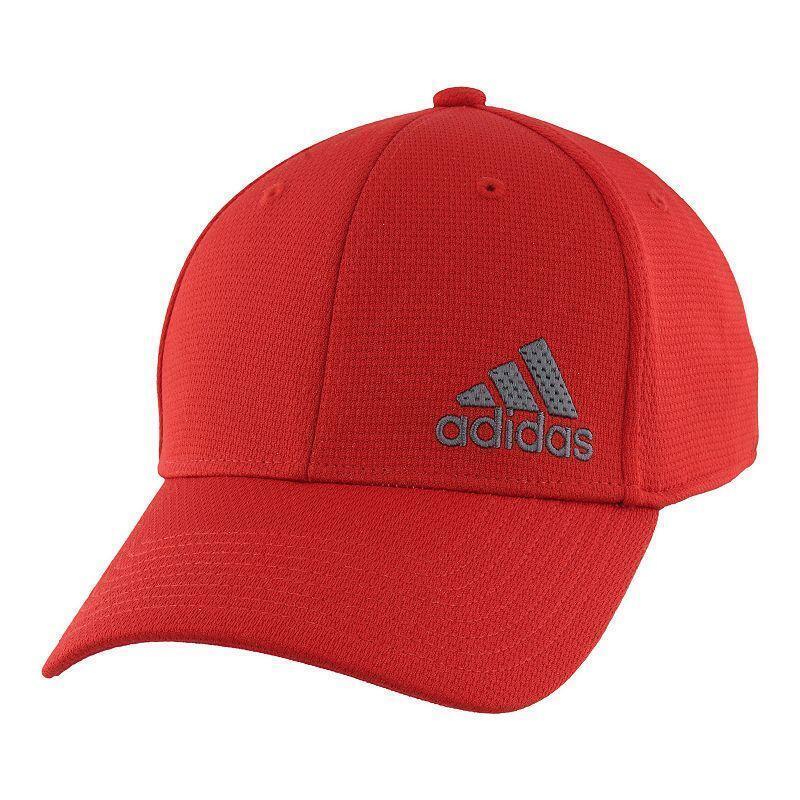 adidas hat size