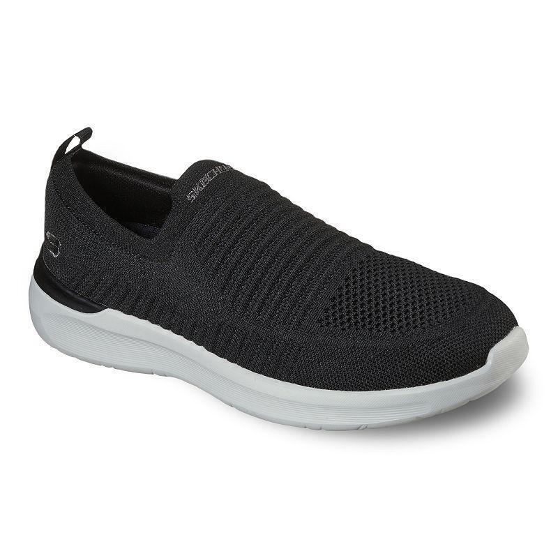 slip on shoes kohls