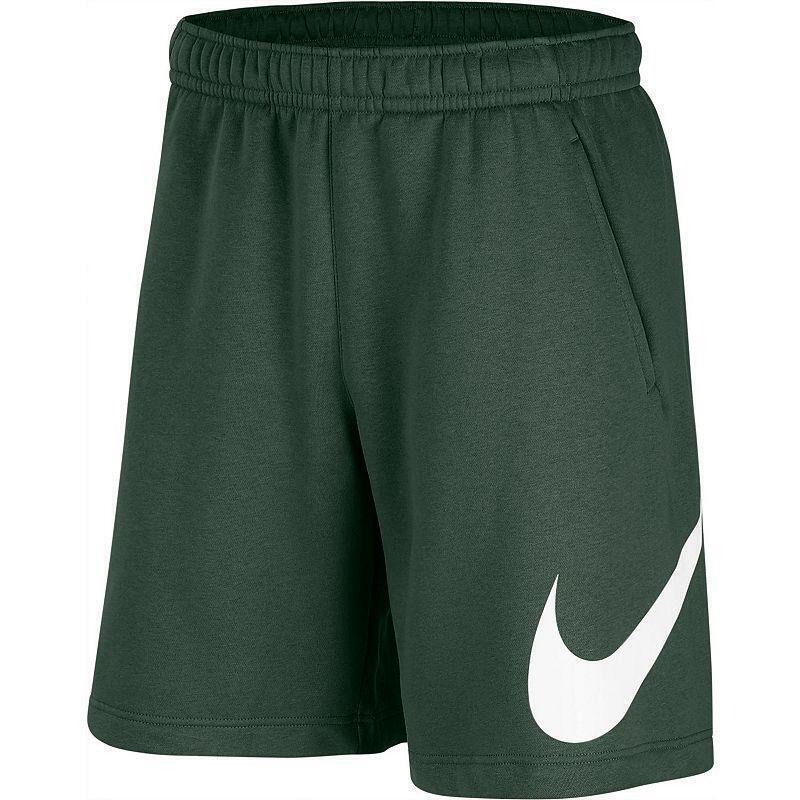 Шорты Nike m NSW he short ft