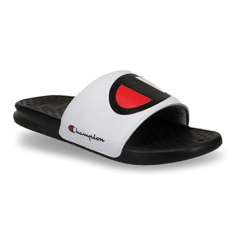 champion super slide