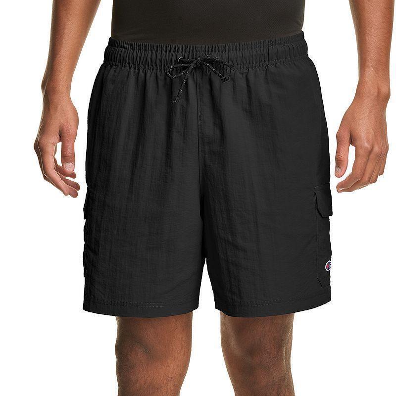 kohls mens shorts 7 inch inseam