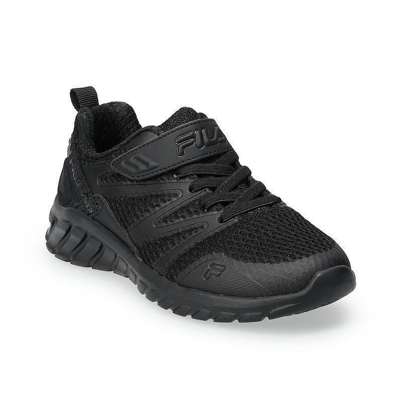 air max 90 flyease black