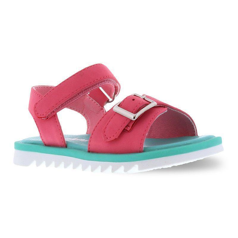 oomphies womens slippers