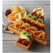 Dried Fruit Tree by Harry & David Dried Fruit Tree by Harry & David