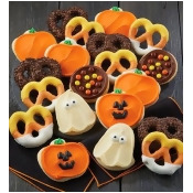 Halloween Halloween