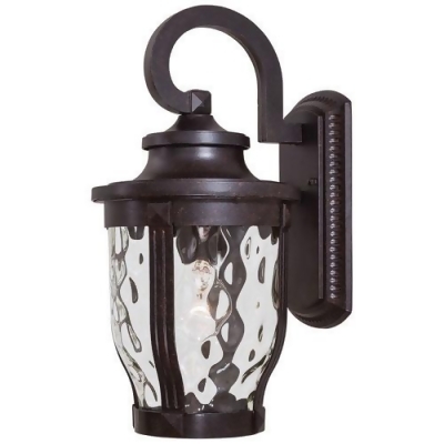Westcott Bronze 16 Inch One Light Outdoor Wall Mount From Bellacor Westcott Bronze 16 Inch One Light Outdoor Wall Mount Sold By Bellacor