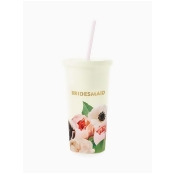 kate spade new york Floral kate spade new york Floral