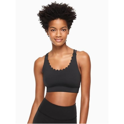 kate spade sports bra