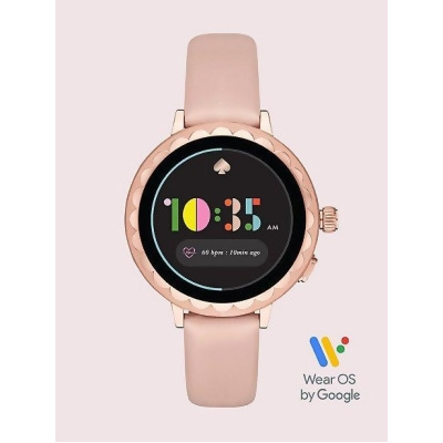 kate spade scallop 2