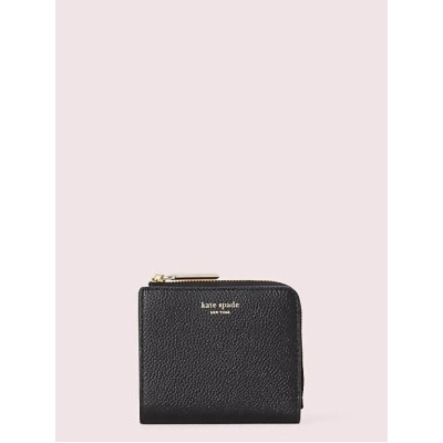 margaux small bifold wallet