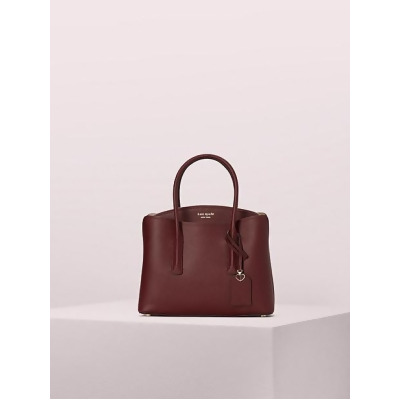 margaux medium satchel