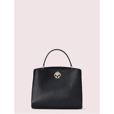 kate spade satchel sale