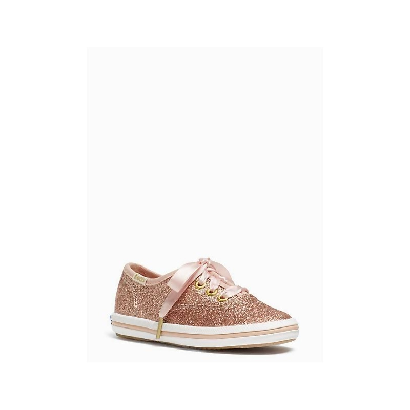 keds kids