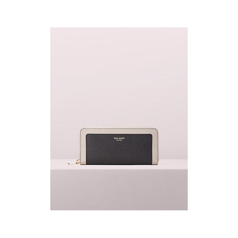 kate spade margaux wallet