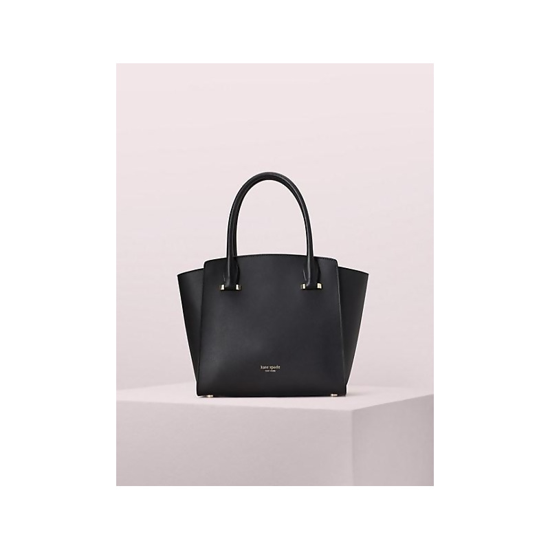 kate spade satchel sale