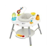 Skip Hop Explore & More 3 Stage Activity Center Skip Hop Explore & More 3 Stage Activity Center