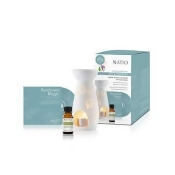 Natio Ceramic Gift Set Home Happiness Perennial Natio Ceramic Gift Set Home Happiness Perennial