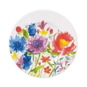 Villeroy Villeroy