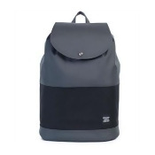 Herschel Reid Backpack Herschel Reid Backpack