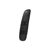 Logitech Harmony Companion Logitech Harmony Companion