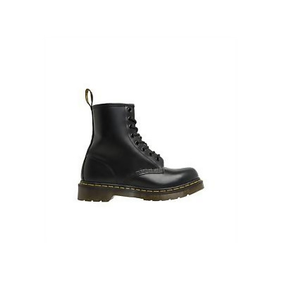 dr martens david jones